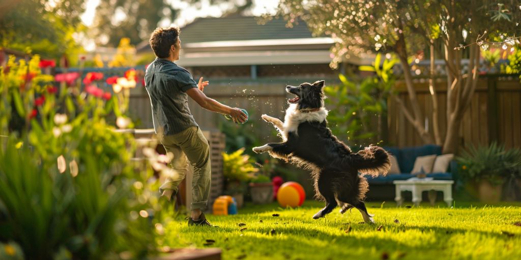 Balancing Work and Pet Ownership: Tips and Strategies