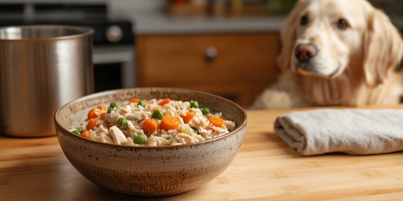 Warm-Chicken-and-Rice-Stew