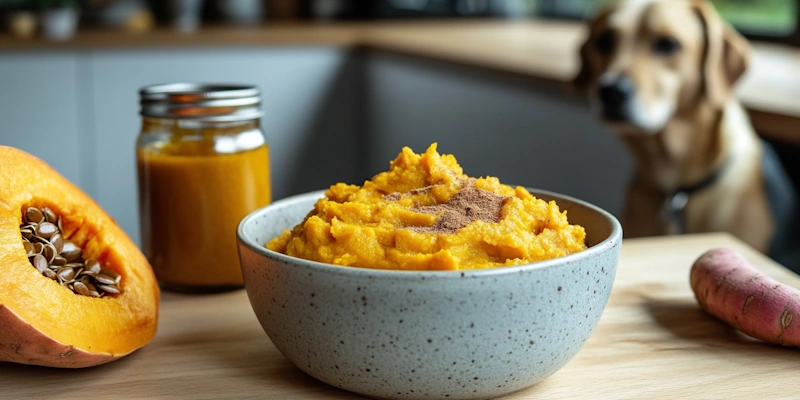 Pumpkin-and-Sweet-Potato-Mash