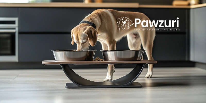 elevated-bowl-for-dogs